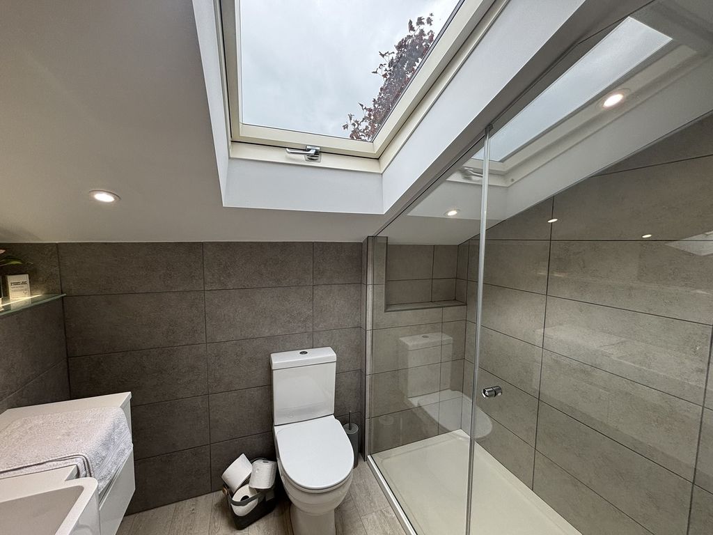 Additional image 15 of 4 bed detached house for salePenybanc, Llandeilo, Carmarthenshire. SA19