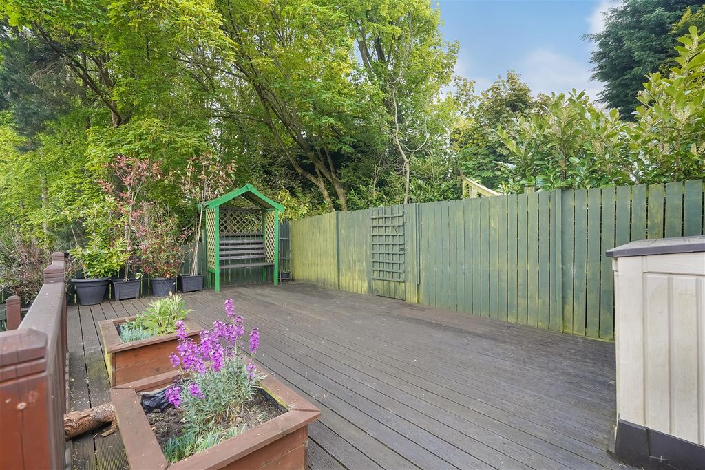 Additional image 38 of 2 bed detached bungalow for saleHunton Road, Scotton, Catterick Garrison DL9