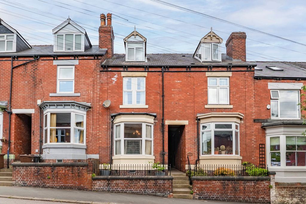 Property photo 1 of 18