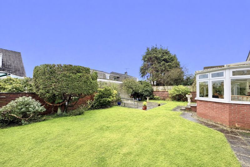 Property photo 2 of 23 Photo 25