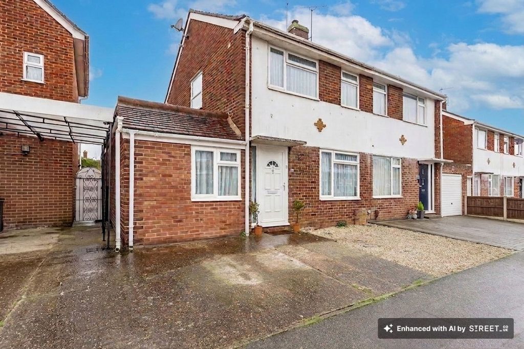 Property photo 1 of 15