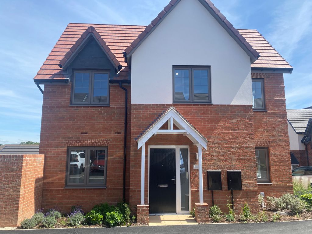 Property photo 1 of 9 Front