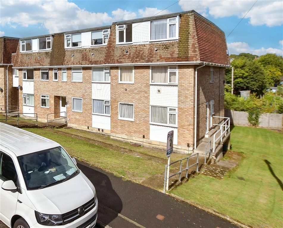 Property photo 3 of 9 External (Web)*