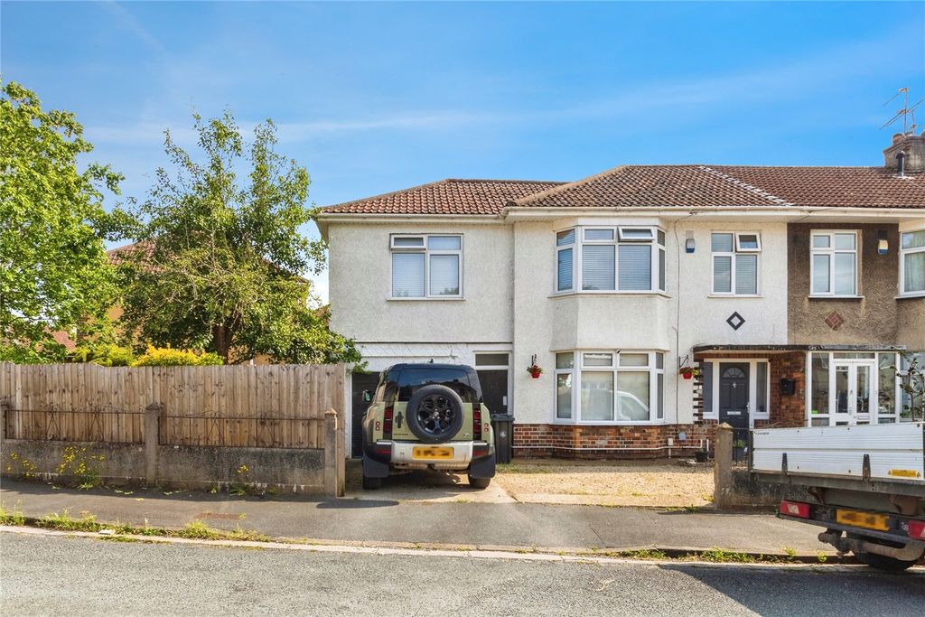 Property photo 2 of 30 Picture No. 36
