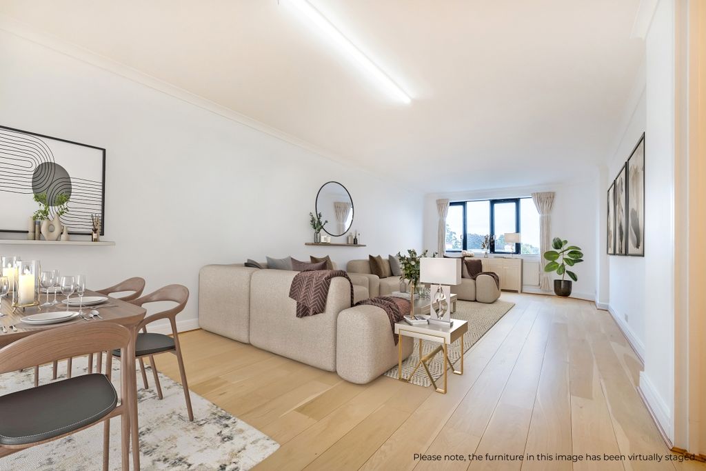 Property photo 1 of 10 Reception Room