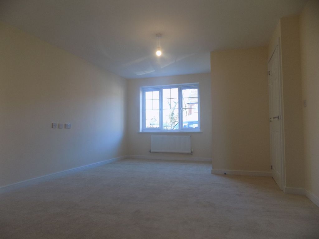 Property photo 2 of 15 Photo 1