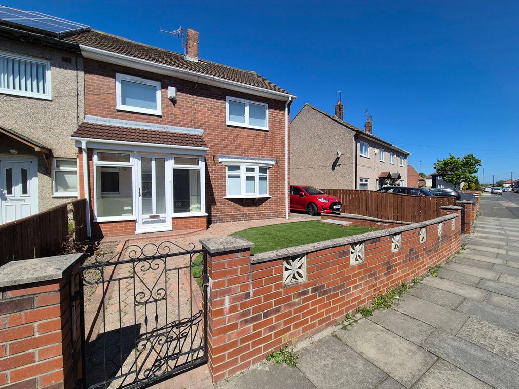 Property photo 1 of 25