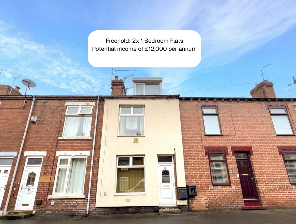 Property photo 1 of 6