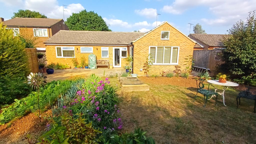 Property photo 1 of 22