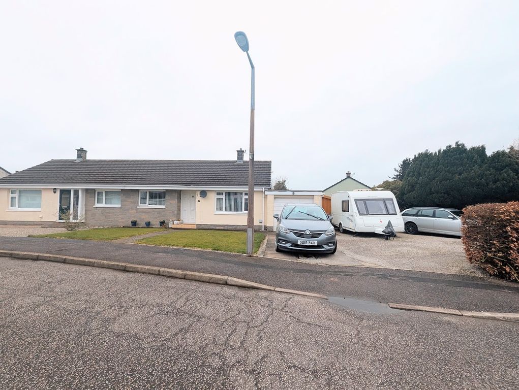 Property photo 1 of 25