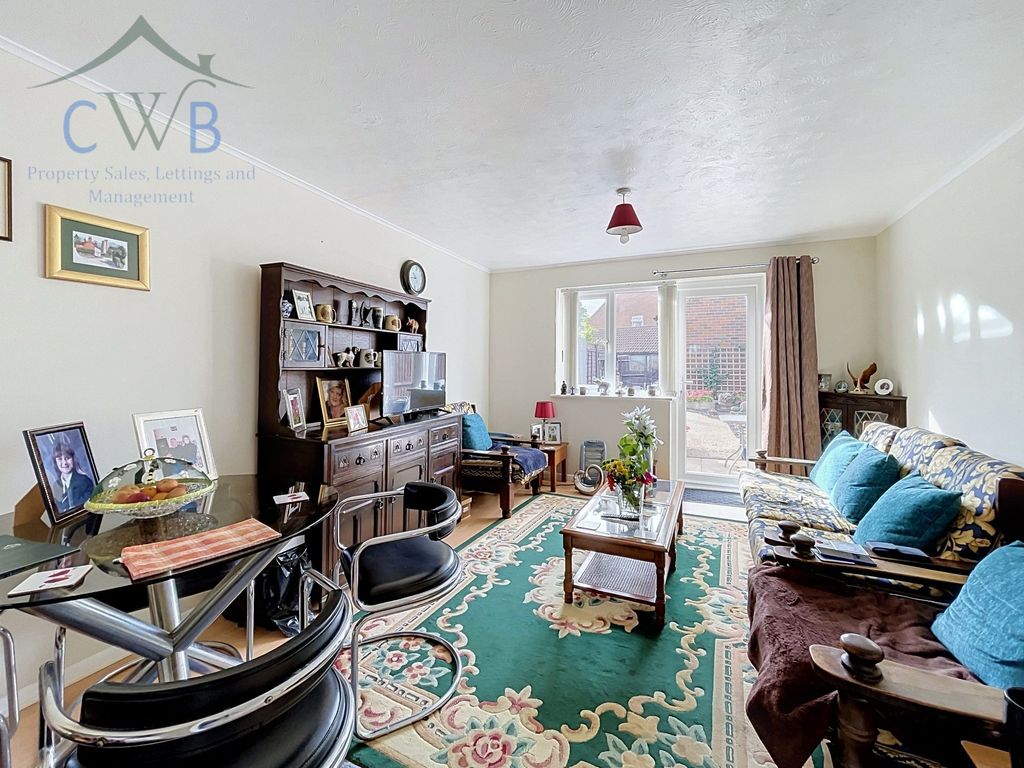 Property photo 3 of 14
