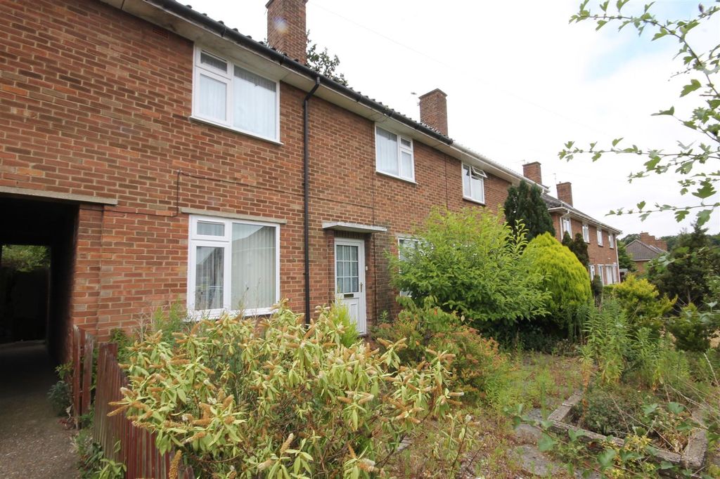 Property photo 1 of 6 Img_2119.Jpg