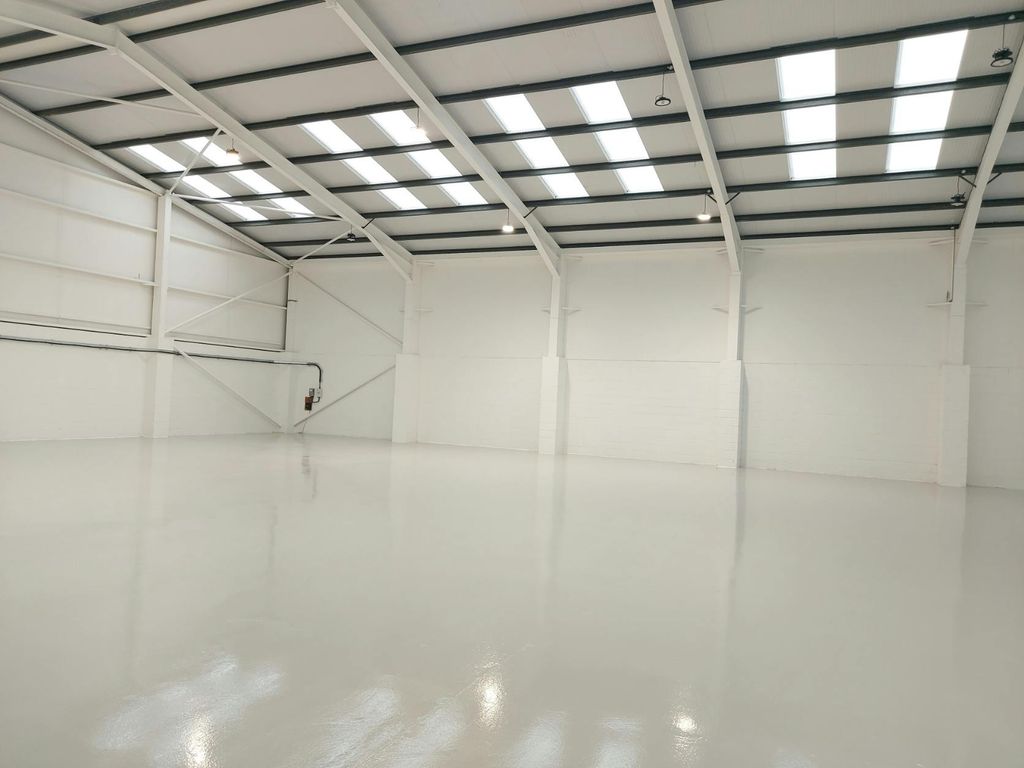 Property photo 2 of 6 Industrial 2 Lr.Jpg