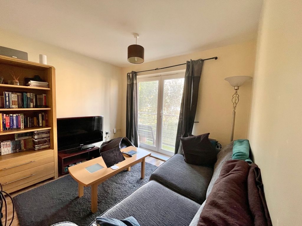 Property photo 3 of 9 Image