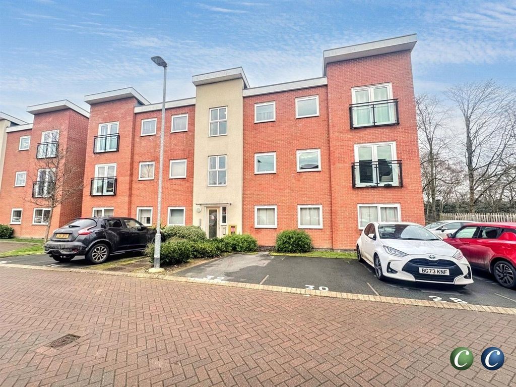 Property photo 1 of 9
