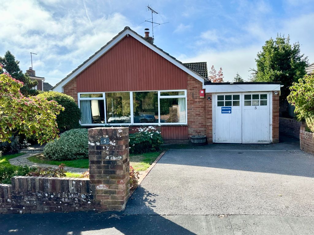 Property photo 1 of 15
