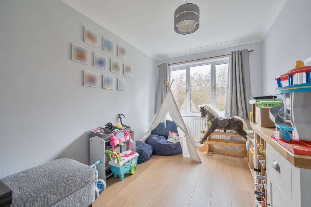 Property photo 3 of 13 Dining/Playroom