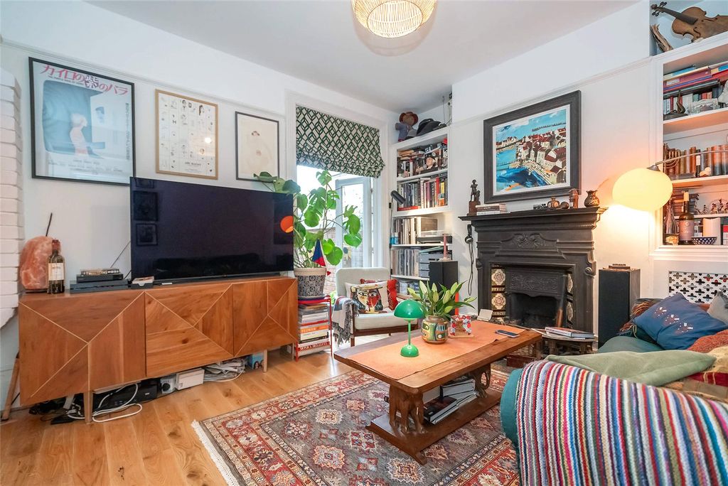 Property photo 2 of 16 Reception A