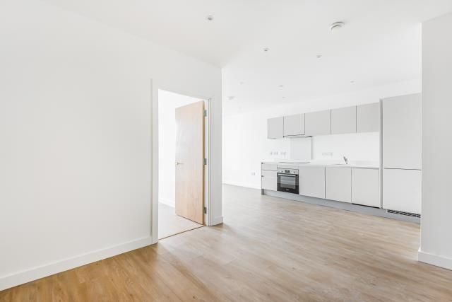 Property photo 2 of 12 Internal