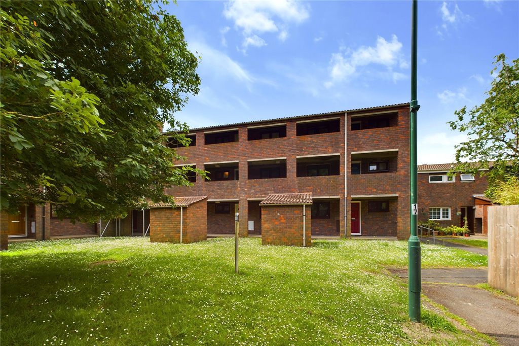 Property photo 1 of 16 The Front