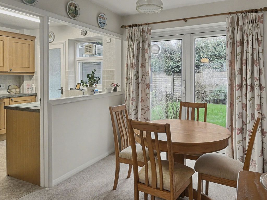 Property photo 2 of 13 Photo 4