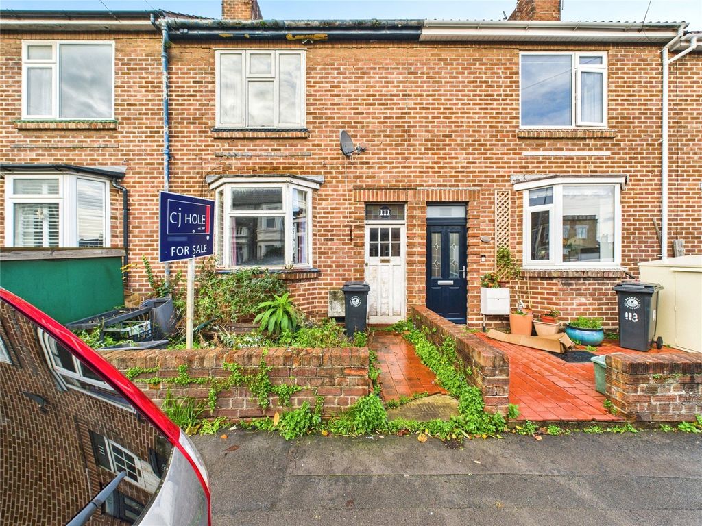 Property photo 2 of 24 Picture No. 02