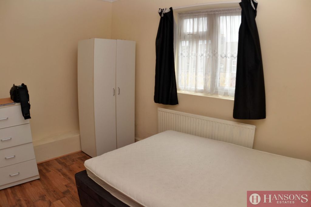 Property photo 2 of 3 Photo 2