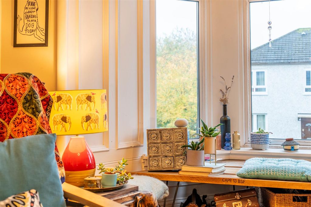 Property photo 3 of 26 Dsc08763-Hdr.Jpg