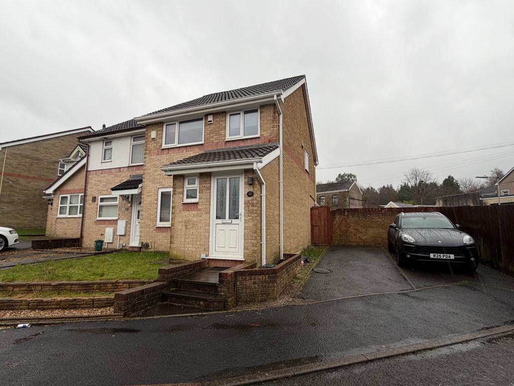 Property photo 1 of 24