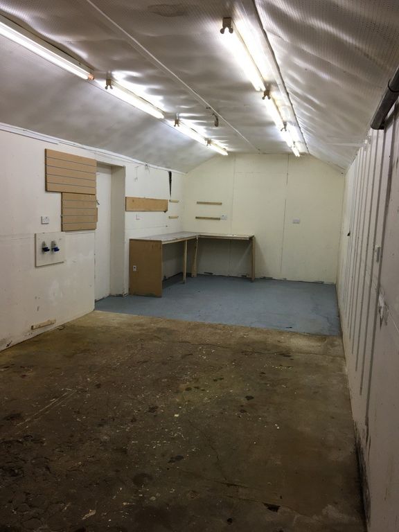 Property photo 2 of 3