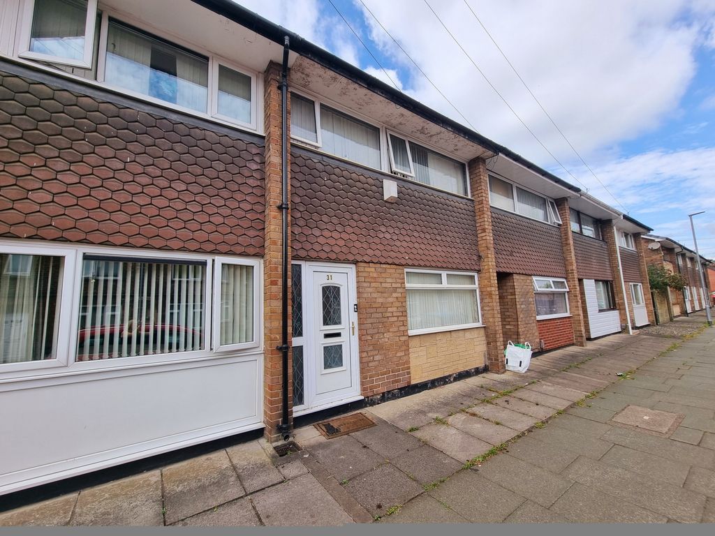 Property photo 1 of 16 Photo 1