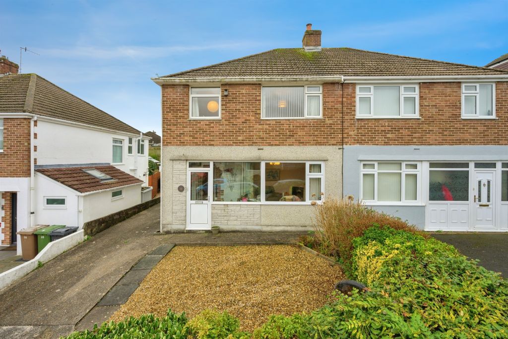 Property photo 1 of 27