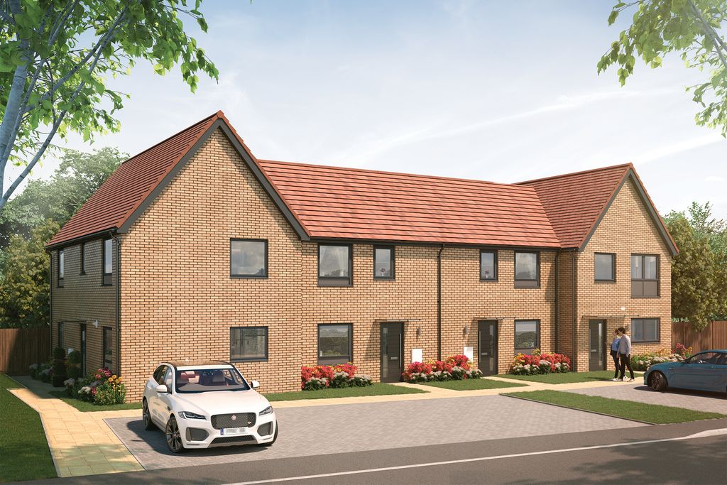 Property photo 1 of 7 CGI