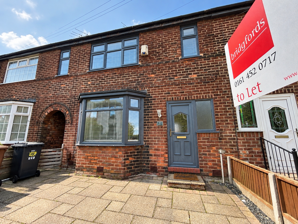 Property photo 1 of 14 External