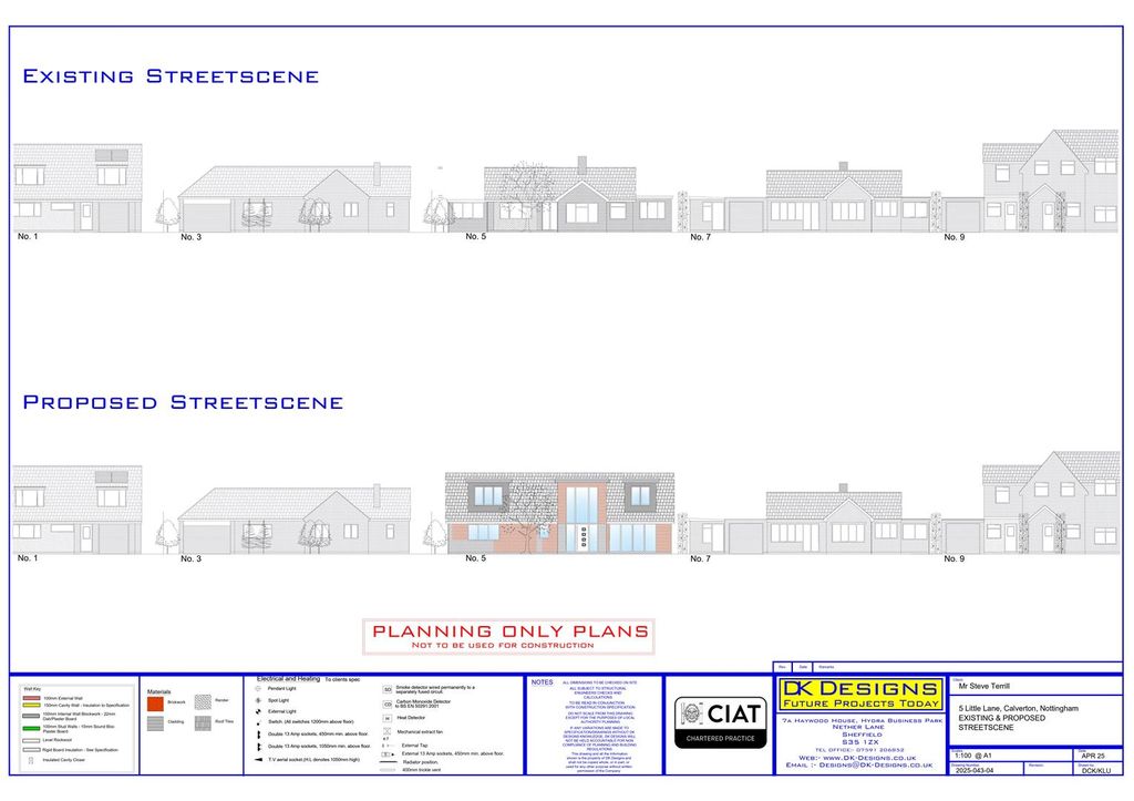 Property photo 1 of 4 4.Jpg