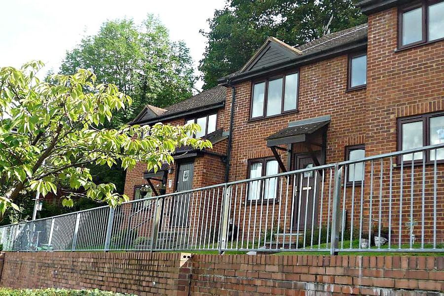 Property photo 1 of 10 1_Result