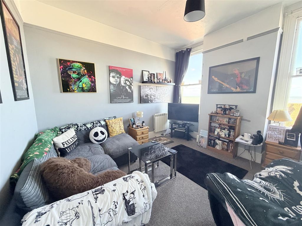 Property photo 2 of 7 Image00013.Jpeg