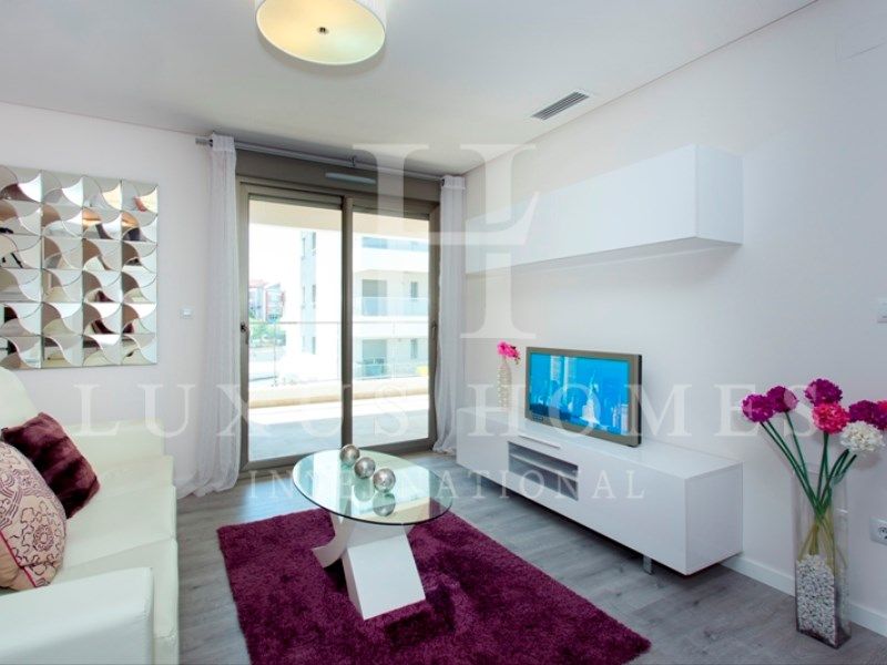 Property photo 3 of 19