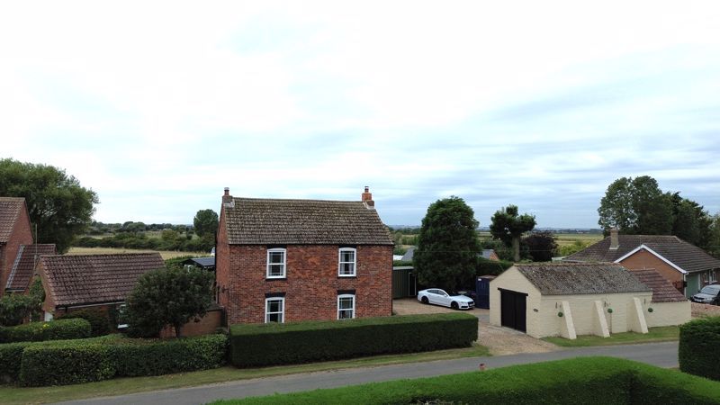 Property photo 2 of 50 Elevated Front 2