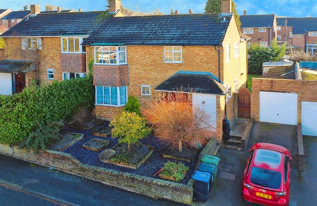 Property photo 1 of 22 User_Edited_Photo-A282F11c_User-Edited-7F516Afe-48