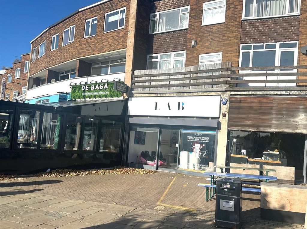 Property photo 3 of 9 Img_5395.Jpg