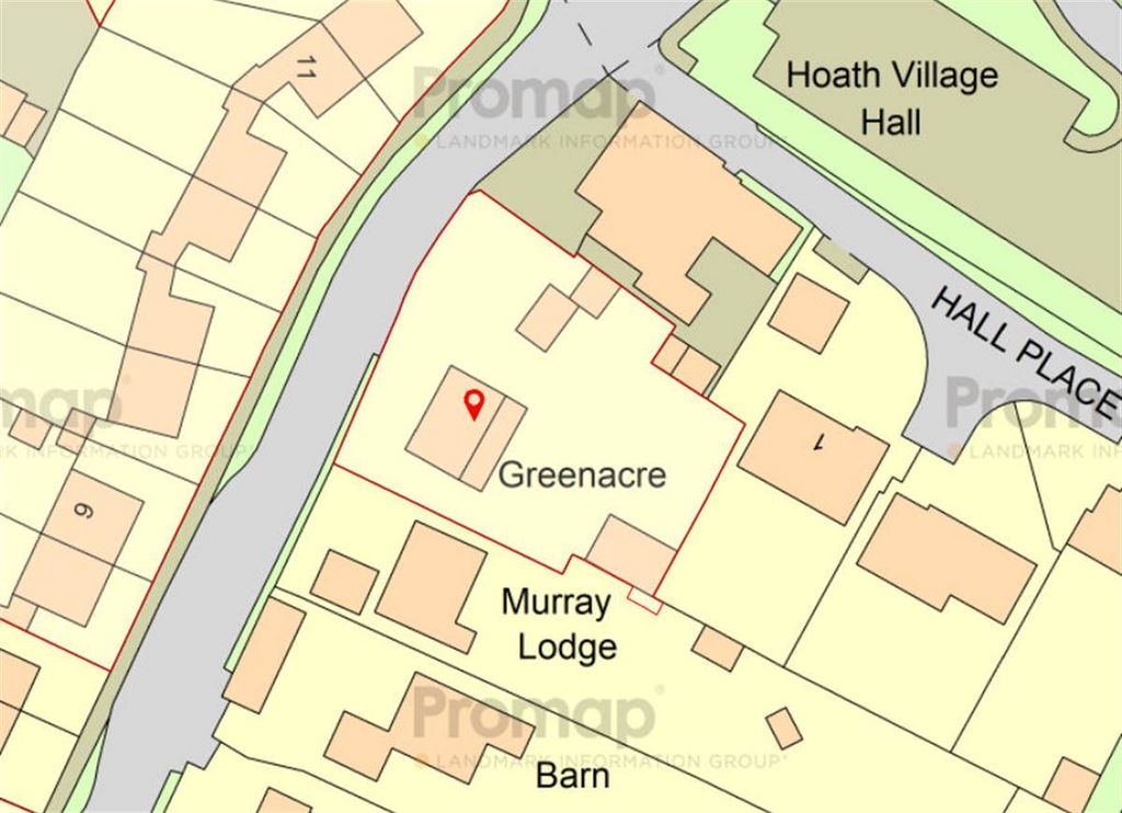 Property photo 3 of 31