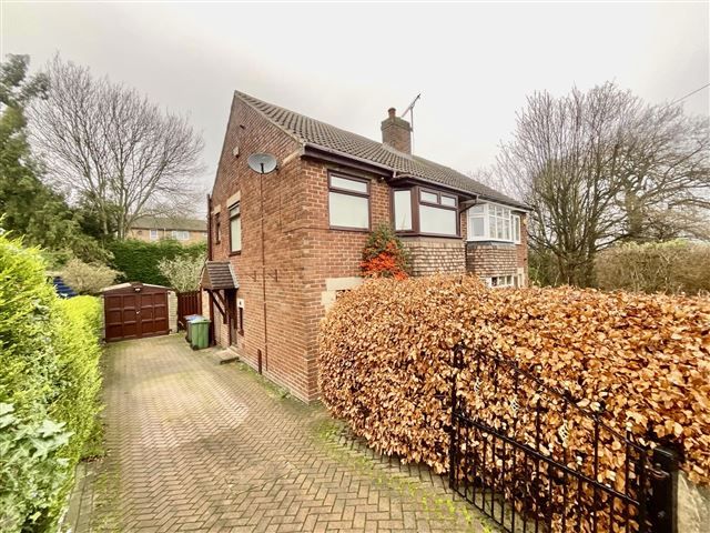 Property photo 1 of 21 Front