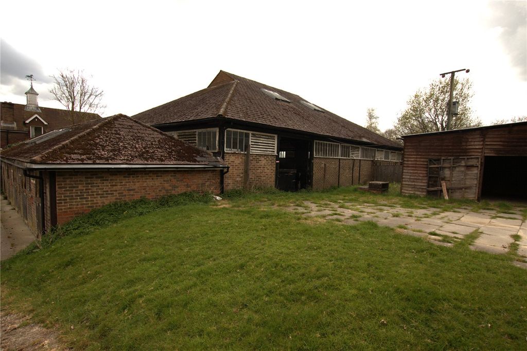 Property photo 1 of 4 Picture No. 01