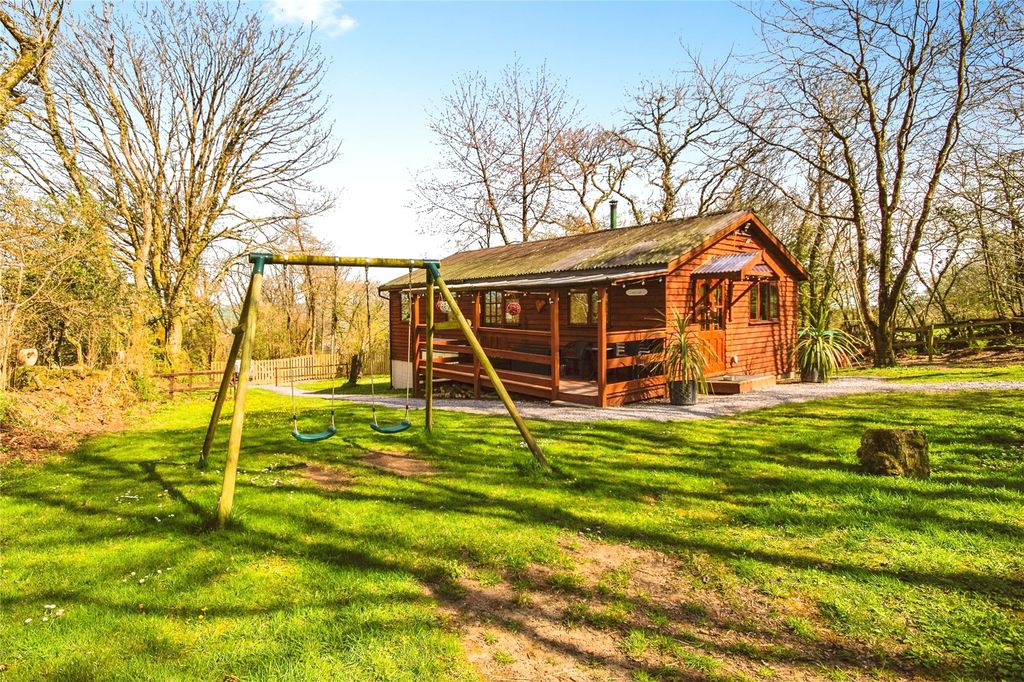 Property photo 2 of 22 Picture No. 30