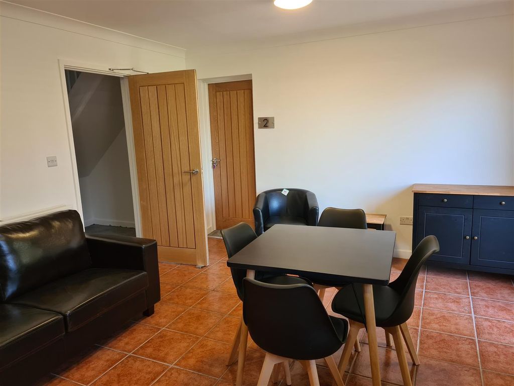 Property photo 3 of 8 20220323_104021.Jpg