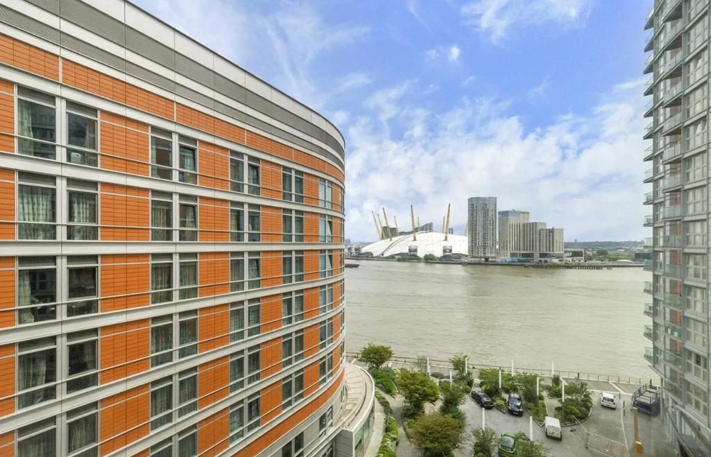 Property photo 3 of 6 Photo 3