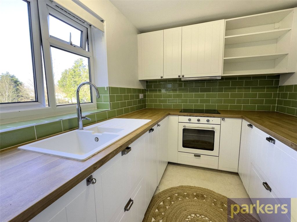 Property photo 2 of 13 Kitchen