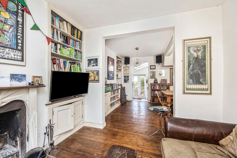 Property photo 2 of 13 Photo 5