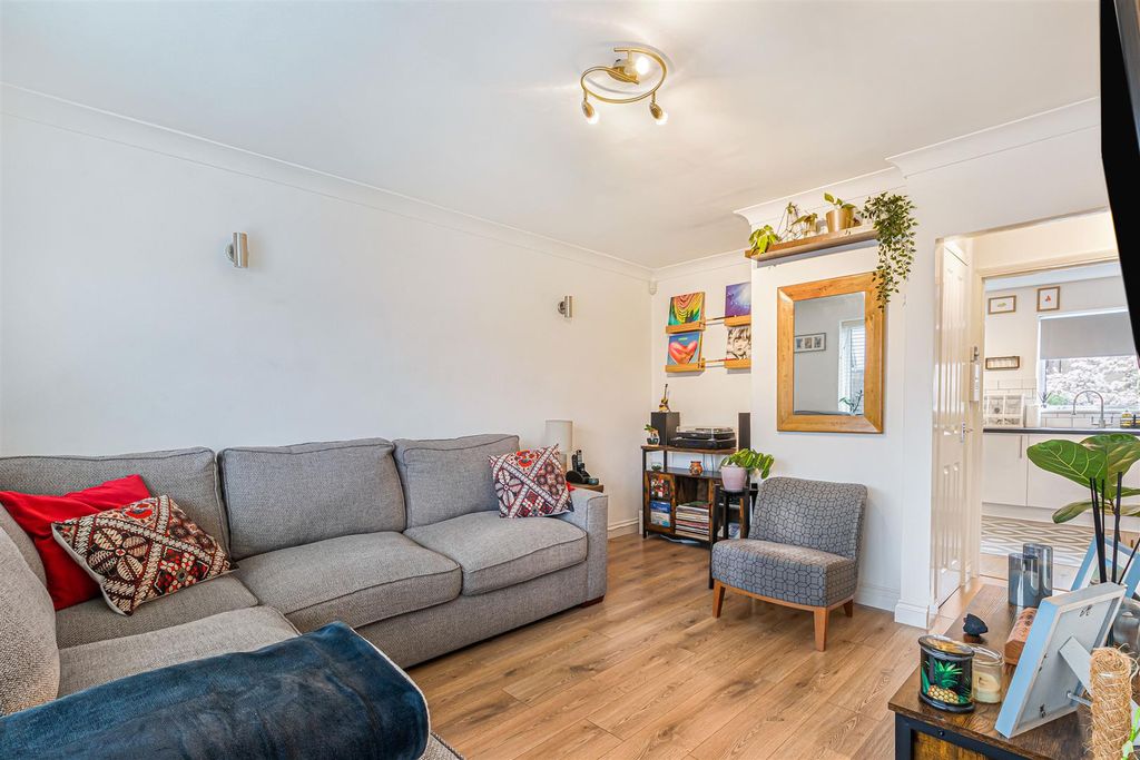 Property photo 3 of 20 Img_5500.Jpg